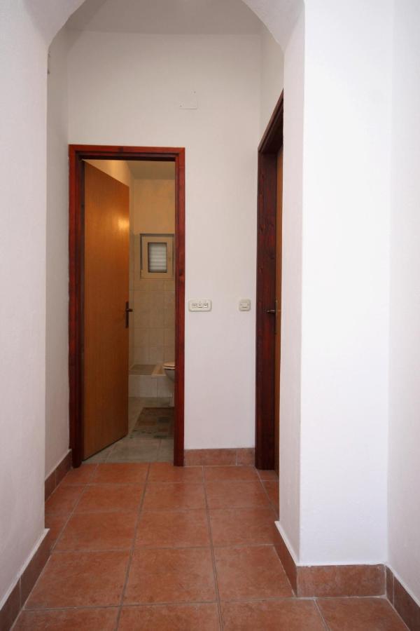 Apartments By The Sea Metajna, Pag - 6351 Exterior photo